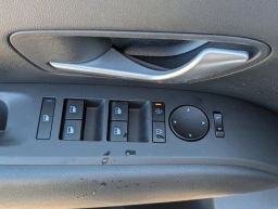 Hyundai Tucson SEL AWD 2026