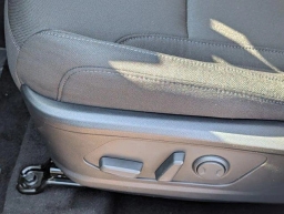 Hyundai Tucson SEL AWD 2026