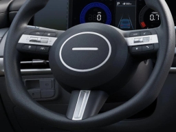 Hyundai Tucson SEL AWD 2026