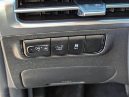 Hyundai Tucson SEL AWD 2026