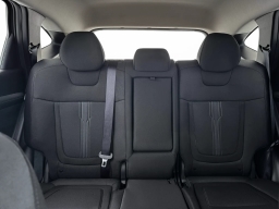 Hyundai Tucson SEL AWD 2026