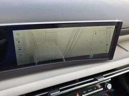 Hyundai Tucson SEL Premium FWD 2026