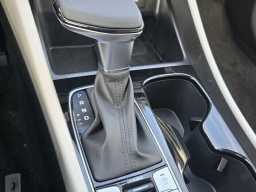 Hyundai Tucson SEL Premium FWD 2026