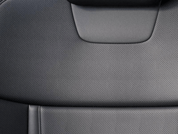 Hyundai Tucson SEL Premium FWD 2026