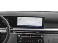 Hyundai Tucson SEL Premium FWD 2026