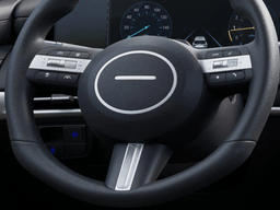 Hyundai Tucson SEL Premium FWD 2026