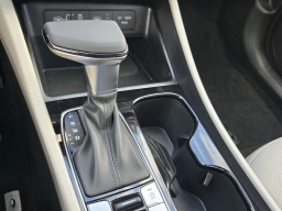 Hyundai Tucson SEL Premium FWD 2026