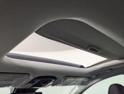 Hyundai Tucson SEL Premium FWD 2026