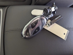 Hyundai Tucson SEL Premium FWD 2026