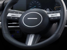 Hyundai Tucson SEL Premium AWD 2026