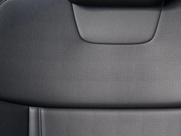 Hyundai Tucson SEL Premium AWD 2026