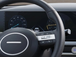 Hyundai Tucson SEL Premium AWD 2026