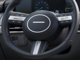 Hyundai Tucson SEL Premium AWD 2026