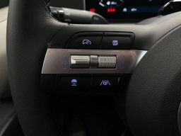 Hyundai Tucson SEL Premium AWD 2026