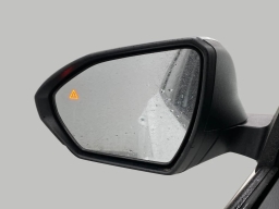 Hyundai Tucson SEL Premium AWD 2026