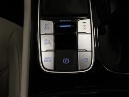 Hyundai Tucson SEL Premium AWD 2026