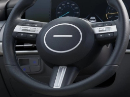 Hyundai Tucson SEL Premium AWD 2026