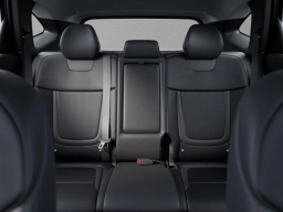 Hyundai Tucson SEL Premium AWD 2026