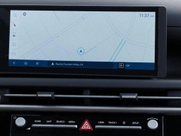 Hyundai Tucson SEL Premium AWD 2026