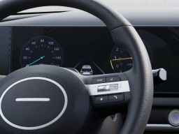 Hyundai Tucson SEL Premium AWD 2026