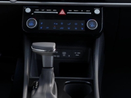 Hyundai Tucson SEL Premium AWD 2026