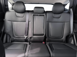 Hyundai Tucson SEL Premium AWD 2026