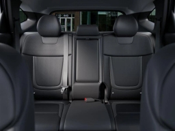 Hyundai Tucson SEL Premium AWD 2026