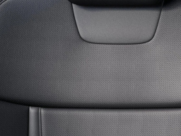 Hyundai Tucson SEL Premium AWD 2026