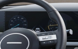 Hyundai Tucson SEL Premium AWD 2026