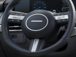 Hyundai Tucson Limited FWD 2026