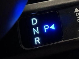 Hyundai Tucson Limited FWD 2026