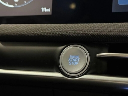 Hyundai Tucson Limited FWD 2026