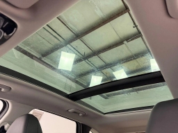 Hyundai Tucson Limited FWD 2026