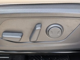 Hyundai Tucson Limited FWD 2026