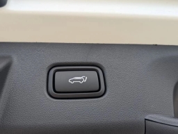 Hyundai Tucson Limited FWD 2026