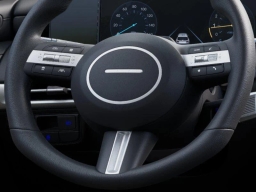 Hyundai Tucson Limited FWD 2026