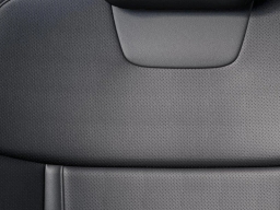 Hyundai Tucson Limited FWD 2026