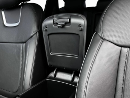 Hyundai Tucson Limited AWD 2026