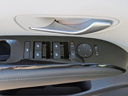 Hyundai Tucson Limited AWD 2026