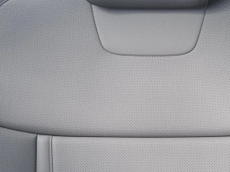 Hyundai Tucson Limited AWD 2026