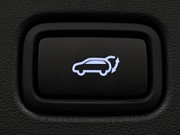 Hyundai Tucson Limited AWD 2026