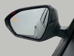 Hyundai Tucson Limited AWD 2026