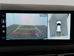 Hyundai Tucson Limited AWD 2026