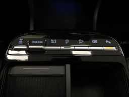 Hyundai Tucson Limited AWD 2026