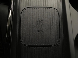 Hyundai Tucson Limited AWD 2026