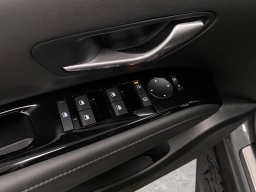 Hyundai Tucson Limited AWD 2026