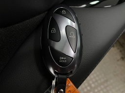 Hyundai Tucson Limited AWD 2026