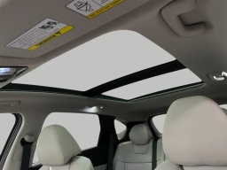 Hyundai Tucson Limited AWD 2026