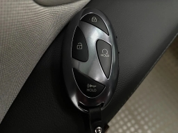 Hyundai Tucson Limited AWD 2026