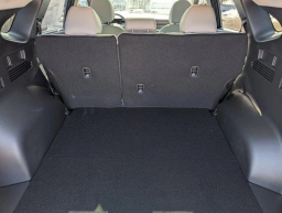 Hyundai Tucson Limited AWD 2026